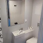 за каравани и кемпери барите - Caravan Pitch Park Barite Camping
